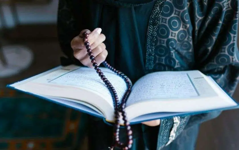 ruqyah-world.com
